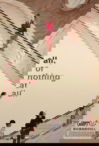 All, or nothing at all