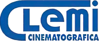 Logo - Clemi Cinematografica