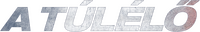 Logo 3
