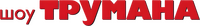 Logo 3