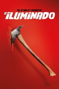 Poster 72