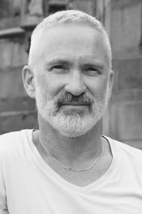 Profile of Jean-Baptiste Erreca