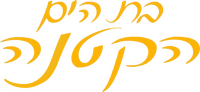 Logo 73