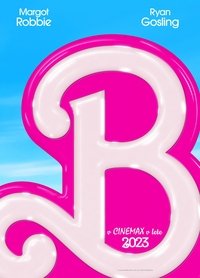 Poster 131