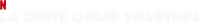 Logo 0