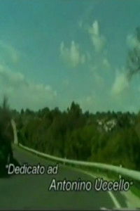 Poster for Dedicato ad Antonino Uccello