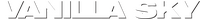 Logo 11