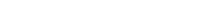 Logo 42