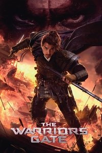 Poster 11