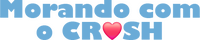 Logo 0