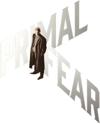 Logo 9