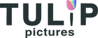 Tulip Pictures