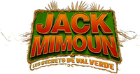 Logo 1