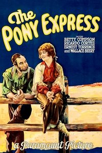 Poster 1