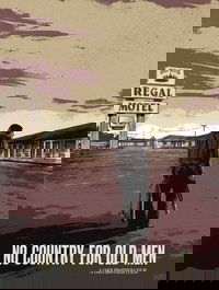 Poster 30