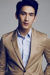 Profile of Sern Ratchapong Thivathanaset
