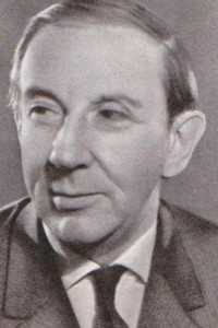 Profile of Vladimir Polyakov