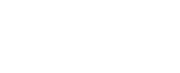 Logo 15