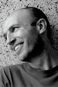 Profile of Fabián Fattore