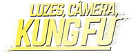 Logo 0