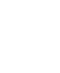 Logo 11