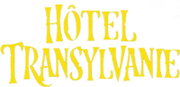 Logo 17