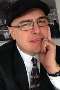 Profile of Rene Bueno