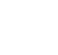 Logo 39