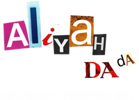 Logo 4