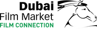 Dubai Film Market