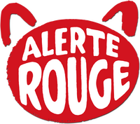 Logo 43
