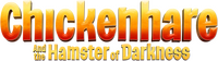 Logo 5