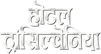Logo 15