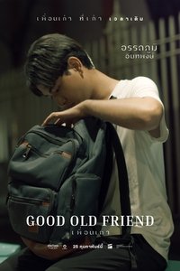 Poster 1