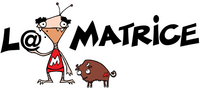 logo
