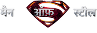 Logo 30