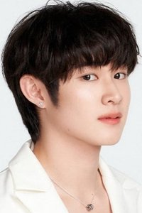 Profile of Natasit Uareksit