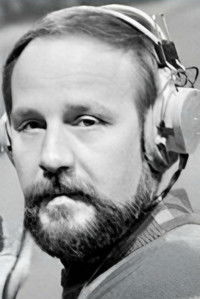 Profile of Vytautas Vysniauskas