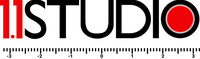 1.1 Studio