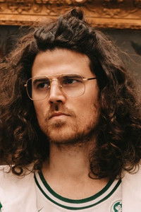 Profile of Pierre Hugues José