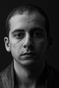 Profile of Salah El Amri