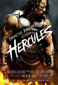 Poster 18