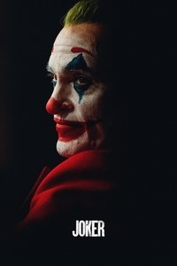 Poster 28