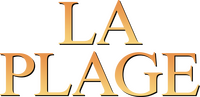 Logo 2
