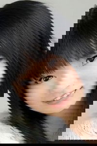 Hina Morikawa