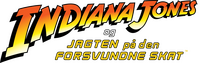 Logo 37