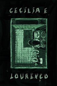 Poster 5