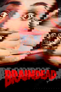 Braindead