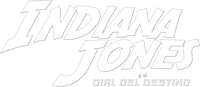 Logo 46