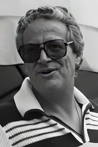 Profile of Gonzaga Blota